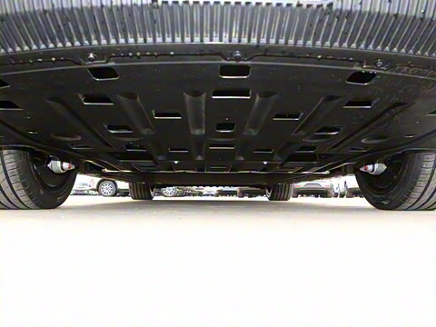 2023�� EV �ھ��� 506KMǰ�������