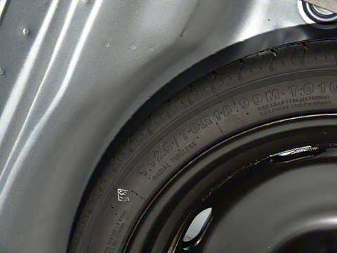 2024�� ���L 280TSI DSG������