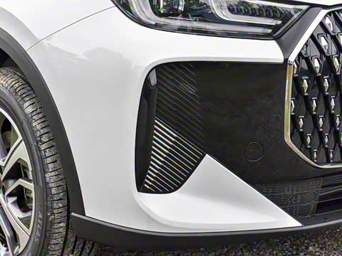 2025�� 1.5T CVT������