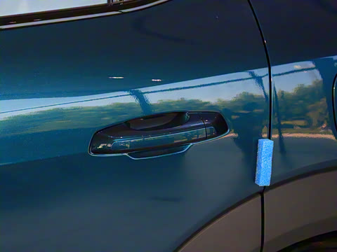 2020�� 1.5T �Ƽ��ȷ��