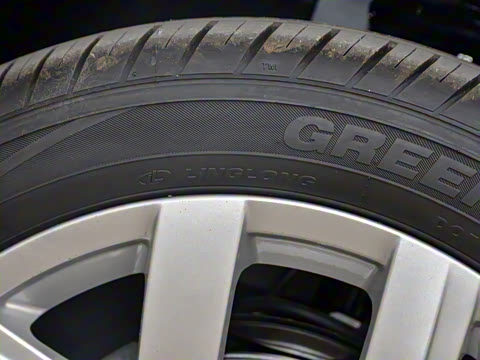 2021�� 1.4T �Զ�������