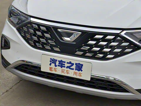 2021�� 1.4T �Զ�������