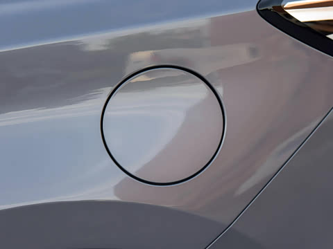 2025�� 1.5T CVT�����