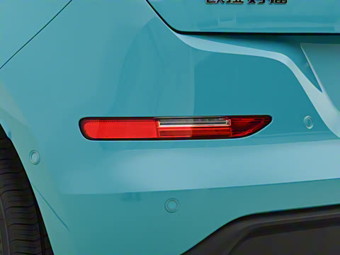 2025�� 430km ������