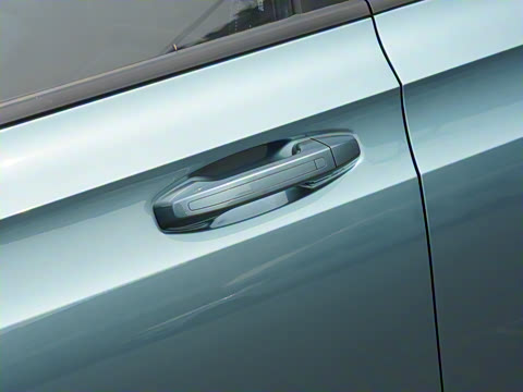 2023�� 2.0L DHT ��׼��