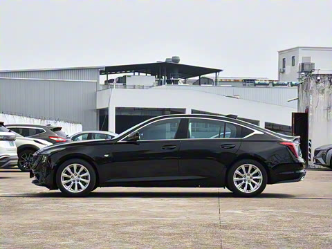 2025�� 28T ���з��а�