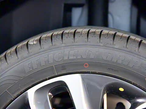 2020�� 20T CVT��Ӣ��