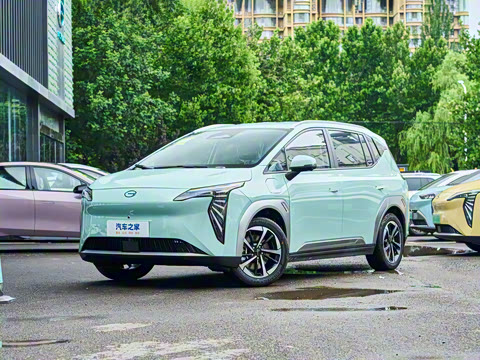 2025�� Plus 510 �Ǻ���