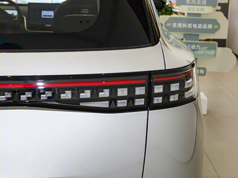 2025�� 210Max���Ȱ� 5��