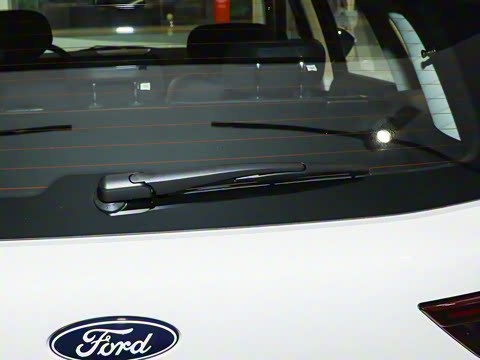 2025�� EcoBoost 170 ������