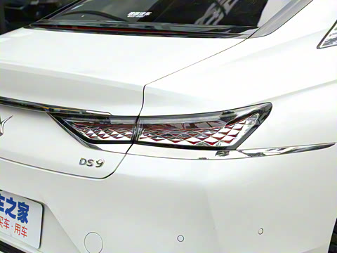 2021�� 45THP ���Ժ��