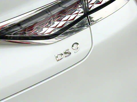 2021�� 45THP ���Ժ��