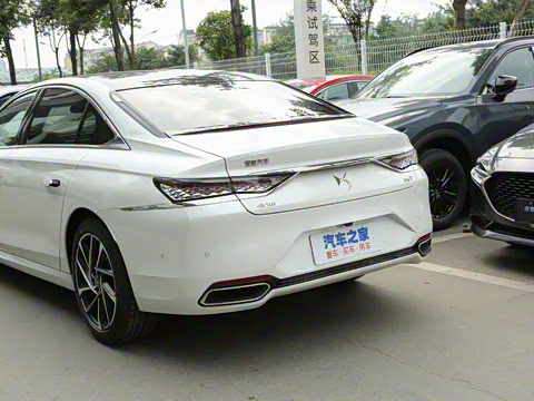 2021�� 45THP ���Ժ��