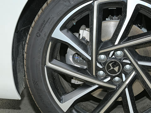 2021�� 45THP ���Ժ��