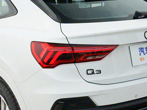 2023�� 35 TFSI ��ȡ�ͣ�1.5T��