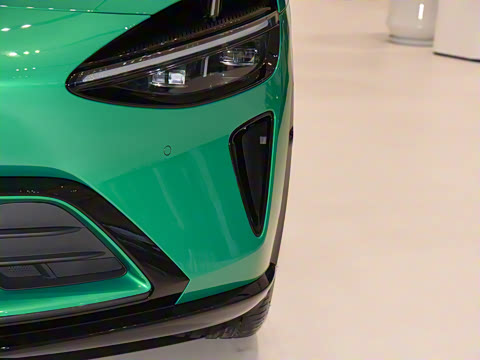 2025�� ��������������