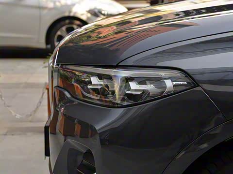 2020�� xDrive40i �����ͺ�����װ