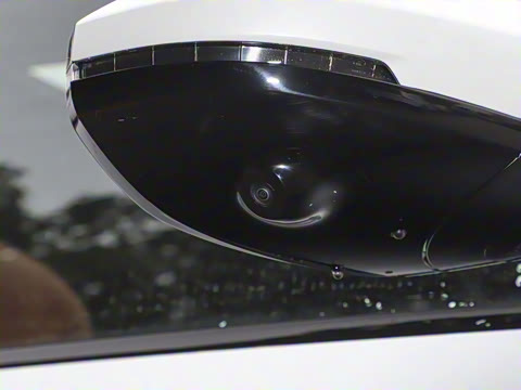 2025�� 210Ultra�Ǽݰ� 6��