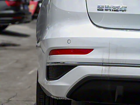 2026�� ��4�� 400������ 1.5L �ֶ���Խ��