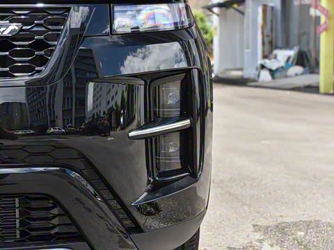 2025�� ���ܰ� 1.5T ��������