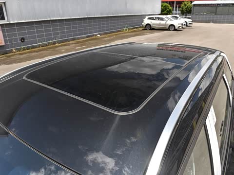 2025�� ���ܰ� 1.5T ��������