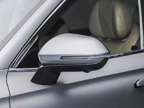 2025�� 2.0T ��������� 5��