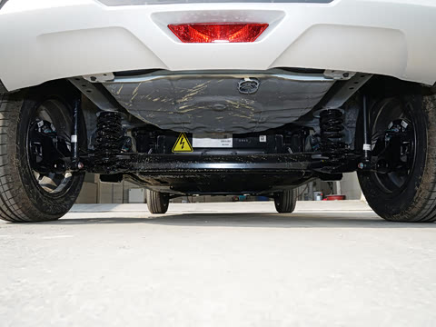 2022�� ���� 201KM ������