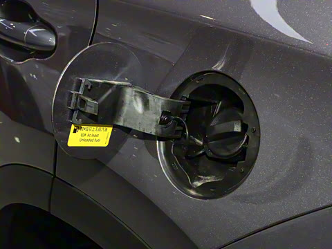 2025�� 1.5L CVT������