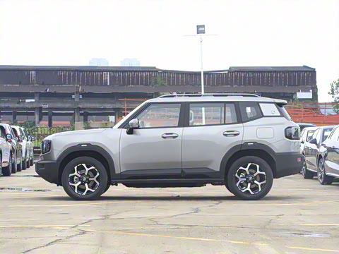 2025�� 150km ̽��