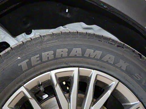 2023�� �Ŀ� 1.5T �ֶ��� 7��