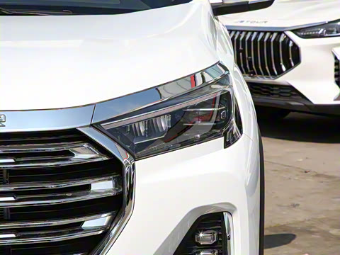 2023�� �Ŀ� 1.5T �ֶ��� 7��