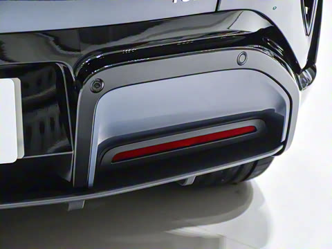 2025�� ��������������