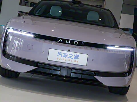 2026�� �콢quattro��