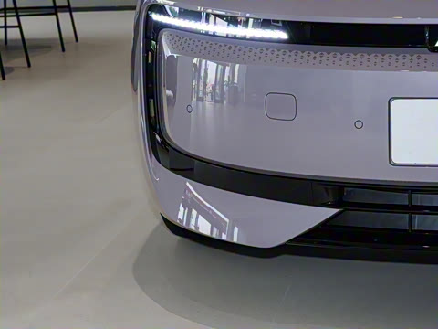 2026�� �콢quattro��