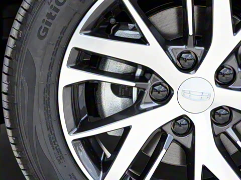 2026�� ��4�� 400������ 1.5L CVT��Խ��