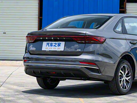 2026�� ��4�� 400������ 1.5L CVT��Խ��