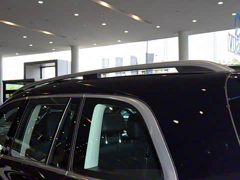 2020�� GLS 450 4MATIC ������