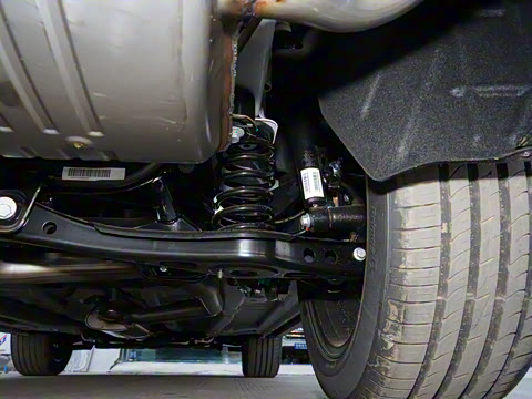 2023�� ���� 500 �ǿհ�