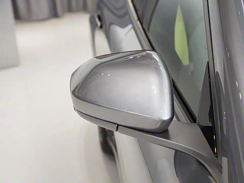 2025�� �ھ������ 75kWh Touring