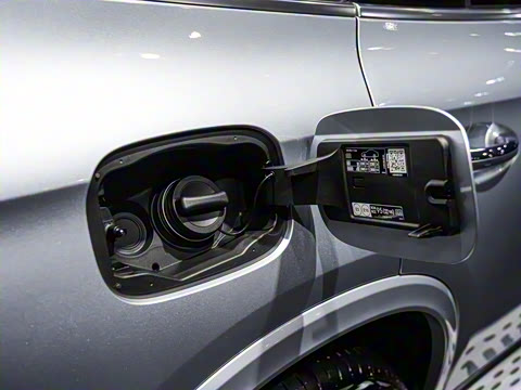 2023�� GLC 300 L 4MATIC ������ 7��