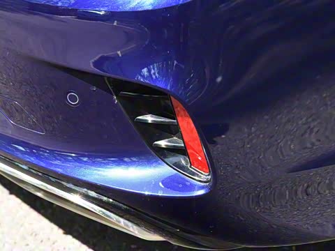 2020�� GS 28T �����