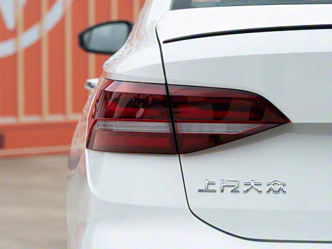 2023�� 280TSI DSG�ǿ����ݰ�