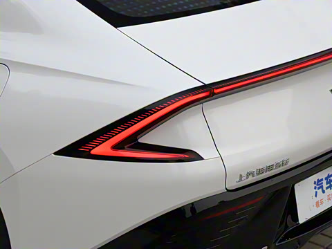 2023�� 150 ���װ�