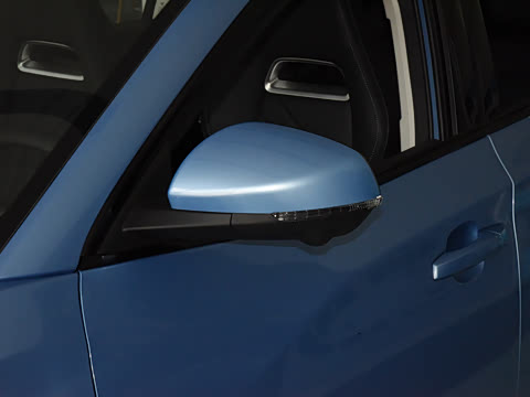 2021�� Pro 500 �����