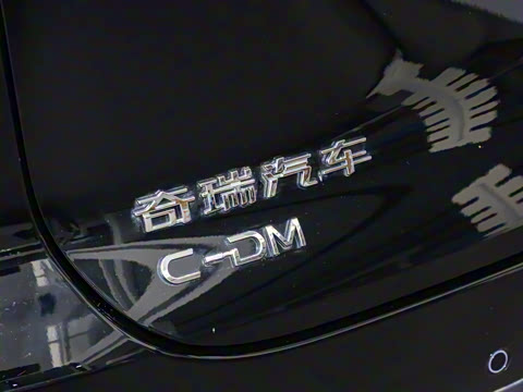 2025�� 120 �������������� 5�� ��Ԫ�