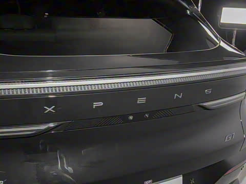 2025�� 702 �������� Ultra