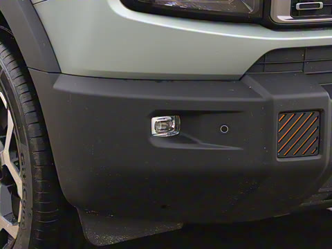 2025�� 226km ��Խ