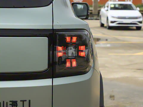 2025�� 226km ��Խ