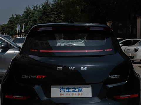 2025�� ľ���� 430km ������