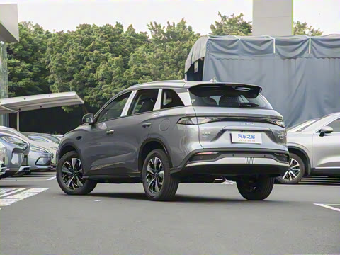 2025�� DM-i �Ǽݰ� 75KM������